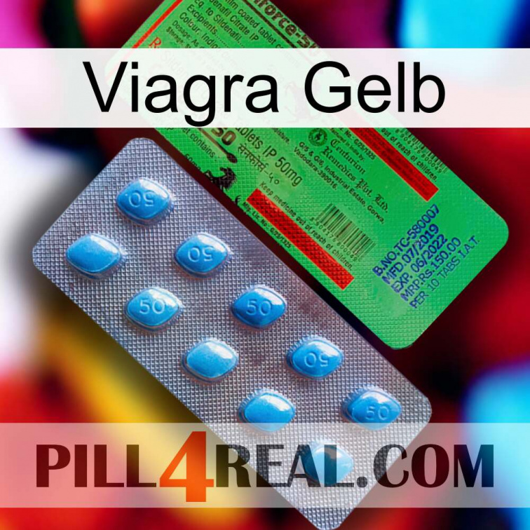 Viagra Yellow new03